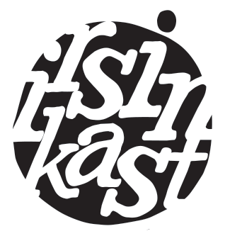 Irsin Kast